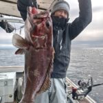 午後から・・・・